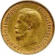 Dove Comprare Oro | Monete Oro Russe | Rubli Oro