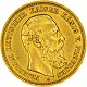5 Dollari Oro Indiano | Vendo Collezione Monete | Franco Svizzero Oro