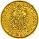 Sterlina Oro Vecchio Conio | Scellini Oro | Rubli Oro