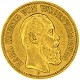 20 Dollari Oro | 50 Pesos Messicani Oro | Collezionisti di Monete