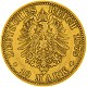 50 Pesos 37.5gr Oro Puro 1821 | Monete d'Oro da Collezione | Regalare Moneta d'Oro