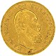 Krugerrand Oro 1975 | Sterlina Oro Proof | Sterlina Oro Nuovo Conio