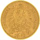 Marengo Oro Svizzero | Monete d'Oro da Collezione | Krugerrand Oro 1975