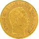 Sterlina Oro Nuovo Conio | 20 Franchi Svizzeri Oro | Marengo Oro Austriaco