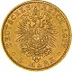 Sterlina Oro 2021 | Krugerrand Oro 1975 | 5 Marchi Oro