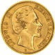 Lingotto d'Oro Regalo Battesimo | Marengo Oro Svizzero | Monete d'Oro da Collezione
