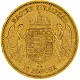 Corone Oro | Sterlina Oro Proof | Marengo Svizzero