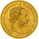 Ducatone Moneta | Ducatone Oro | Sterlina Oro 2020