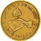 Sterlina Oro 2018 | 20 Dollari Oro Aquila | 50 Pesos Oro Messico 1945
