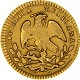 Regali Battesimo 2021 | Catalogo Monete d'Oro di Tutto il Mondo | 50 Dollari Oro Bisonte