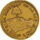 10 Dollari Oro Indiano | 20 Dollari Oro Aquila | Marengo Austriaco