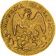 50 Dollari Oro Bisonte | Lingotti Oro | Monete Oro Americane