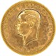 Monete Oro Turchia | 20 Dollari Oro Indiano | 20 Franchi Svizzeri Oro 1947