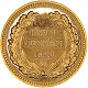 5 Dollari Oro Indiano 1908 | Catalogo Monete | Grafico Oro dal 1900