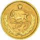Monete Oro Messicane | 50 Dollari Oro Canada | 2,5 Dollari Oro Testa di Indiano