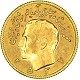Sterlina Oro 1998 | Marengo Italiano | Monete Oro Antiche