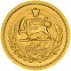 Monete d'Oro Antiche | Monete d'Oro da 1 Oncia | Sterlina Oro 1996