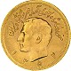 50 Dollari Oro Canada | 50 Pesos Oro Messico 1945 | Sterlina Oro 1989