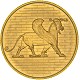 Marengo Svizzero 1886 | Oncia Oro | Monete Oro Messicane