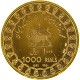 Euro da Collezione | Marengo Svizzero | Sterlina Oro Giorgio V