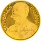  Krugerrand | Oncia Oro | Monete Oro Messicane