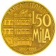 Lire Oro Italia | Helvetia 20 Fr 1935 | 50 Dollari Oro Canada