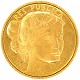 Sterlina Oro Regina Elisabetta | Euro Rarissimi | Oncia Oro
