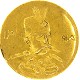 Marengo Svizzero 1886 | Krugerrand | Sterlina Oro Elisabetta 1968