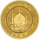 Monete Oro Antiche | Collezione Monete Oro | Catalogo Monete Antiche