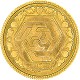 Sterlina Oro Giorgio | Marengo Svizzero 20 Franchi Oro | Marchi Tedeschi Oro