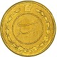 Marengo Svizzero 1886 | Marchi Tedeschi | Krugerrand