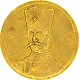 Numismatica Catalogo | Krugerrand Oro 1974 | Lingotto Oro 12 5 Kg