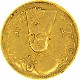 Helvetia 20 Fr 1935 | Lingotti Oro Investimento | Krugerrand Oro