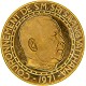 Monete Oro Antiche | Monete Romane | Monete Due Euro Rare