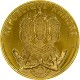 Catalogo Monete Oro | Sterlina Oro 2021 | Monete Oro Collezione