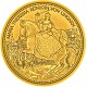 Euro da Collezione | Marengo Oro Galletto | Monete Austriache d'Oro