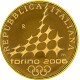 Euro da Collezione | Marengo Oro Francesco Giuseppe | Monete Italiane
