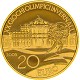 Catalogo Monete Oro | Sterlina Oro 2021 | Monete Oro Collezione