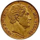 A Chi Vendere Monete Rare | Cambia Valute Genova | Marengo Oro