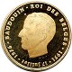 Monete Oro Baldovino | Catalogo Monete Oro del Mondo | Comprare Monete Oro in Banca
