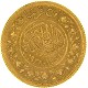 Marengo Oro Francesco Giuseppe | Euro da Collezione | Euro Rari