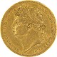 Sterline Oro Antiche | Sterline Oro Rare | Sterlina Giorgio IV