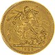 50 Dollari Oro Indiano | Sterline Oro Antiche | Sterlina Oro Giorgio IV