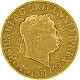 Catalogo Monete Oro | Sterlina Oro 2021 | Monete Oro Collezione