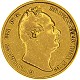 Catalogo Monete Oro | Sterlina Oro 2021 | Monete Oro Collezione