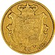 Euro da Collezione | Marengo Oro Francesco Giuseppe | 50 Dollari Oro Indiano