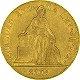Collezione di Monete Oro | Lingotti d'Oro | Monete d'Oro da Collezione