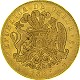 Escudos Oro Boliviani | Marengo Oro Francese | Sterlina Oro 2017