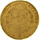 20 Dollari Oro Vendita | 50 Pesos Messicani Oro 1946 | Monete Oro Sud America