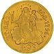 Lire d'Oro Italiane | Lire Antiche | Monete Oro Italiane